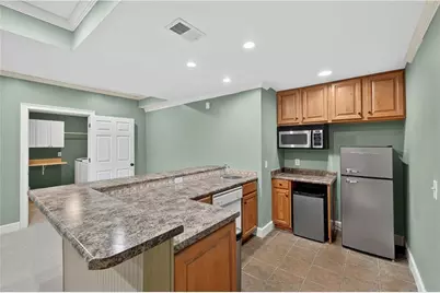 120 Stone Orchard Court, Alpharetta, GA 30004 - Photo 24