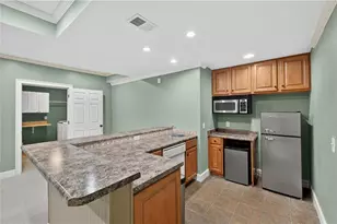 120 Stone Orchard Ct, Alpharetta, GA 30004 - Photo 24