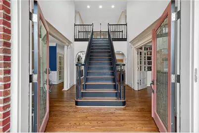 120 Stone Orchard Court, Alpharetta, GA 30004 - Photo 4