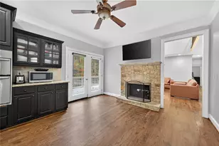 120 Stone Orchard Ct, Alpharetta, GA 30004 - Photo 10