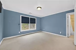 120 Stone Orchard Ct, Alpharetta, GA 30004 - Photo 20