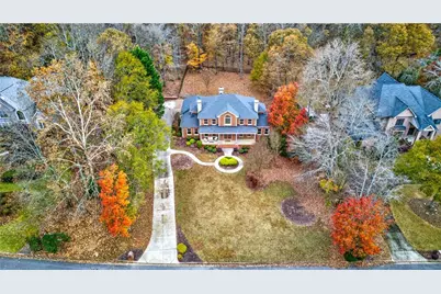 120 Stone Orchard Court, Alpharetta, GA 30004 - Photo 40