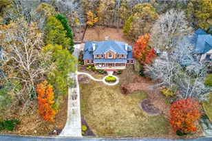 120 Stone Orchard Ct, Alpharetta, GA 30004 - Photo 40