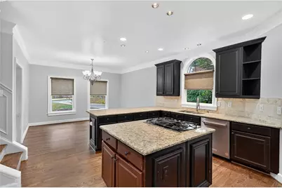 120 Stone Orchard Court, Alpharetta, GA 30004 - Photo 14