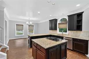 120 Stone Orchard Ct, Alpharetta, GA 30004 - Photo 14