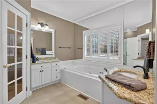 120 Stone Orchard Ct, Alpharetta, GA 30004 - Photo 18