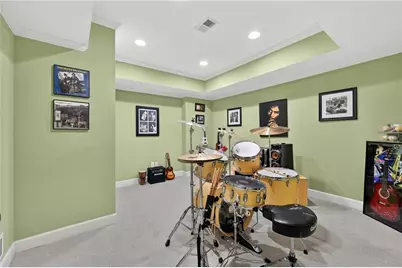 120 Stone Orchard Court, Alpharetta, GA 30004 - Photo 28