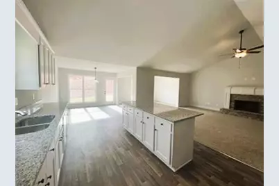 1160 River Mist Circle, Jefferson, GA 30549 - Photo 8