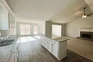 1160 River Mist Cir, Jefferson, GA 30549 - Photo 8