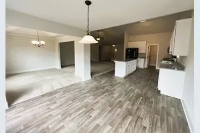 1160 River Mist Circle, Jefferson, GA 30549 - Photo 4