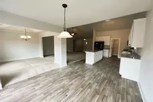 1160 River Mist Cir, Jefferson, GA 30549 - Photo 4