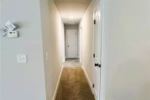 1160 River Mist Cir, Jefferson, GA 30549 - Photo 12