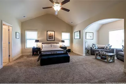 7525 Shell Road Road, Winston, GA 30187 - Photo 22