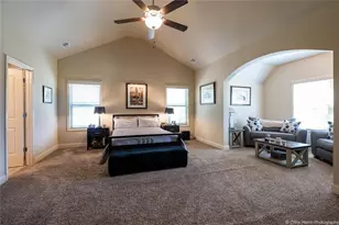 7525 Shell Road Rd, Winston, GA 30187 - Photo 22