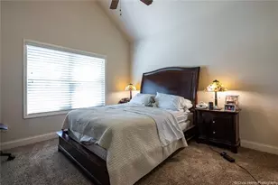 7525 Shell Road Rd, Winston, GA 30187 - Photo 32