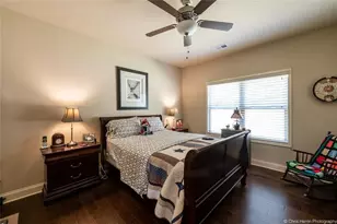 7525 Shell Road Rd, Winston, GA 30187 - Photo 30