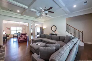 7525 Shell Road Rd, Winston, GA 30187 - Photo 14