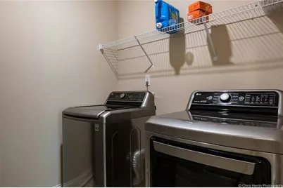 7525 Shell Road Road, Winston, GA 30187 - Photo 36