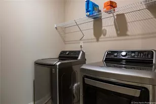 7525 Shell Road Rd, Winston, GA 30187 - Photo 36