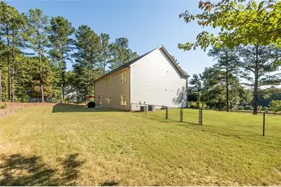 7525 Shell Road Road, Winston, GA 30187 - Photo 8