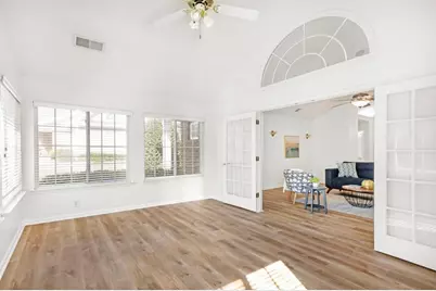 3603 Village Lane, Roswell, GA 30075 - Photo 8