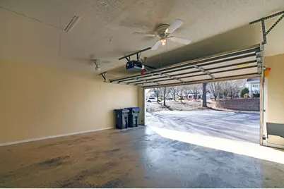 3603 Village Lane, Roswell, GA 30075 - Photo 28