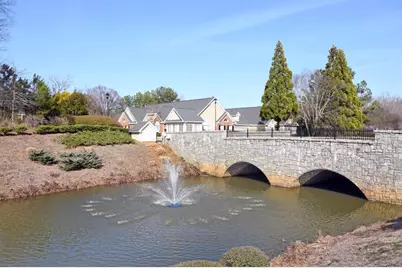 3603 Village Lane, Roswell, GA 30075 - Photo 46