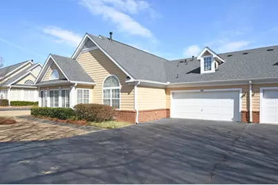 3603 Village Lane, Roswell, GA 30075 - Photo 32