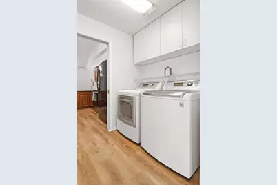 3603 Village Lane, Roswell, GA 30075 - Photo 24