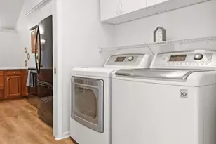 3603 Village Ln, Roswell, GA 30075 - Photo 24