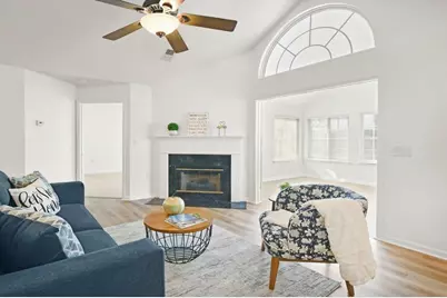 3603 Village Lane, Roswell, GA 30075 - Photo 20