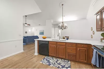 3603 Village Lane, Roswell, GA 30075 - Photo 18