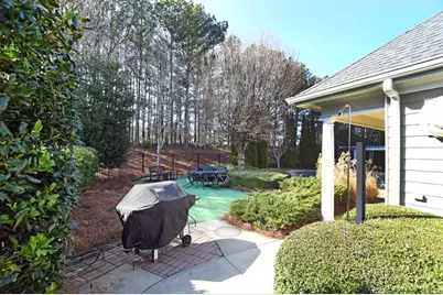 3603 Village Lane, Roswell, GA 30075 - Photo 42