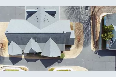 3603 Village Lane, Roswell, GA 30075 - Photo 36