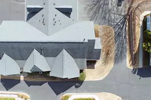 3603 Village Ln, Roswell, GA 30075 - Photo 36