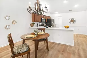 3603 Village Ln, Roswell, GA 30075 - Photo 16