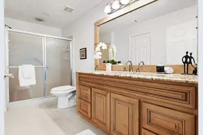 3603 Village Lane, Roswell, GA 30075 - Photo 4