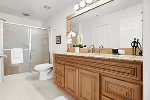 3603 Village Ln, Roswell, GA 30075 - Photo 4