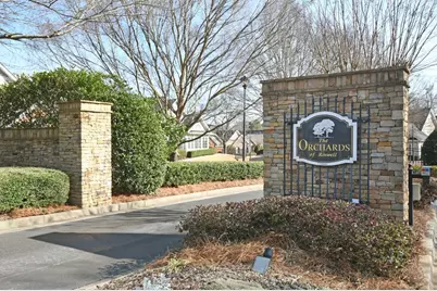 3603 Village Lane, Roswell, GA 30075 - Photo 48