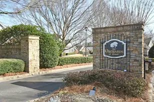 3603 Village Ln, Roswell, GA 30075 - Photo 48