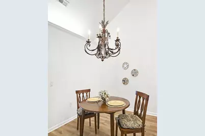 3603 Village Lane, Roswell, GA 30075 - Photo 14