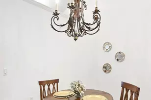 3603 Village Ln, Roswell, GA 30075 - Photo 14