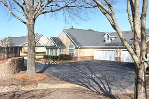 3603 Village Ln, Roswell, GA 30075 - Photo 30