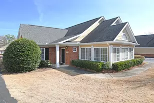 3603 Village Ln, Roswell, GA 30075 - Photo 1
