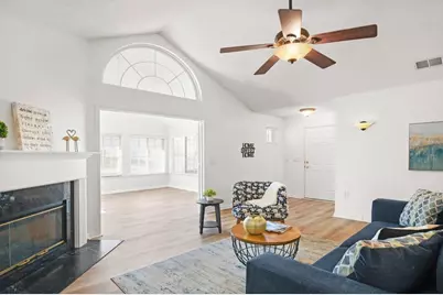 3603 Village Lane, Roswell, GA 30075 - Photo 6