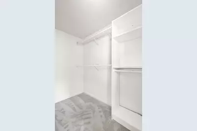 3603 Village Lane, Roswell, GA 30075 - Photo 22