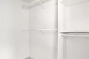 3603 Village Ln, Roswell, GA 30075 - Photo 22