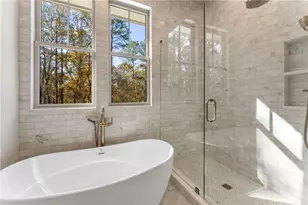 11825 Serenbe Ln, Chattahoochee Hills, GA 30268 - Photo 18