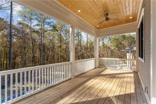 11825 Serenbe Ln, Chattahoochee Hills, GA 30268 - Photo 16