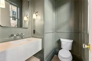 11825 Serenbe Ln, Chattahoochee Hills, GA 30268 - Photo 8